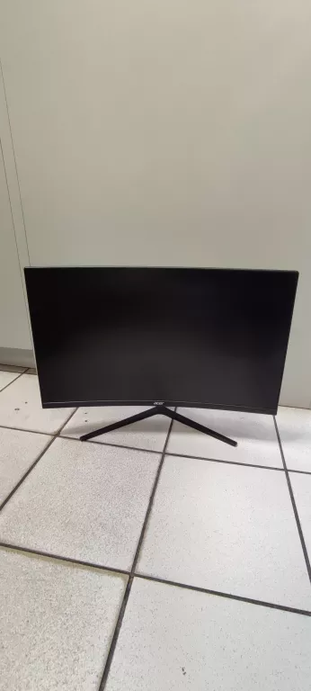 MONITOR ACER EI272URPBMIIIPX