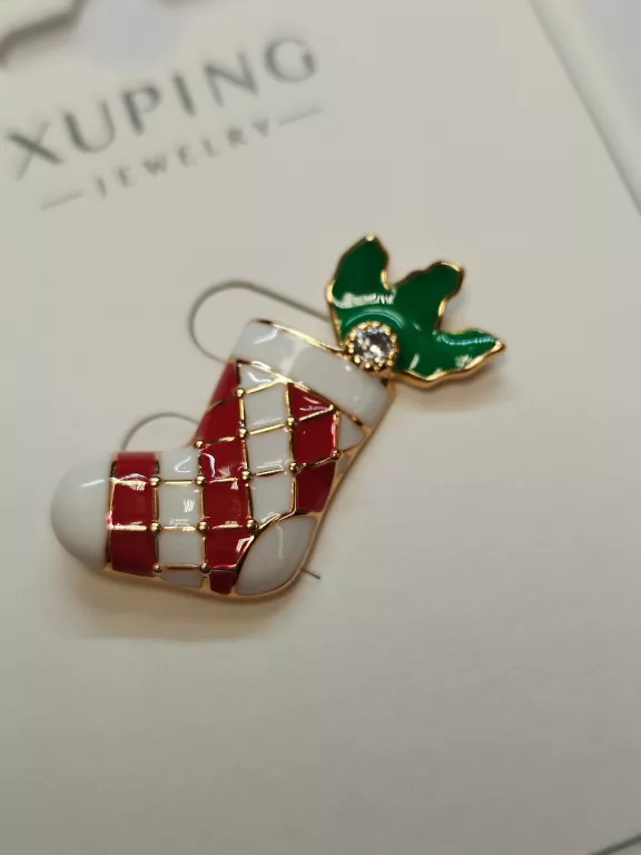 przypinka-swiateczna-x-mas-xuping-br1080-rodzaj-2205-16