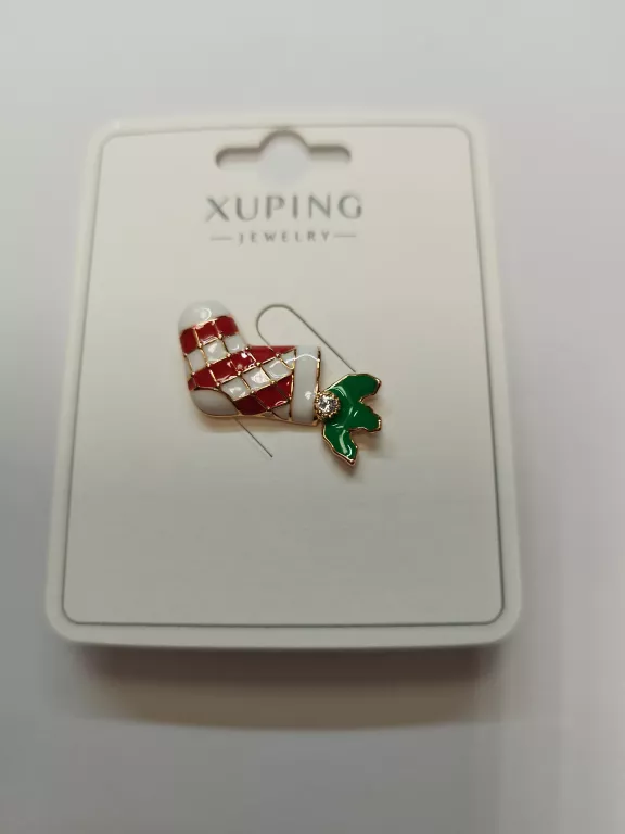 przypinka-swiateczna-x-mas-xuping-br1080-ean-gtin-9314927637289