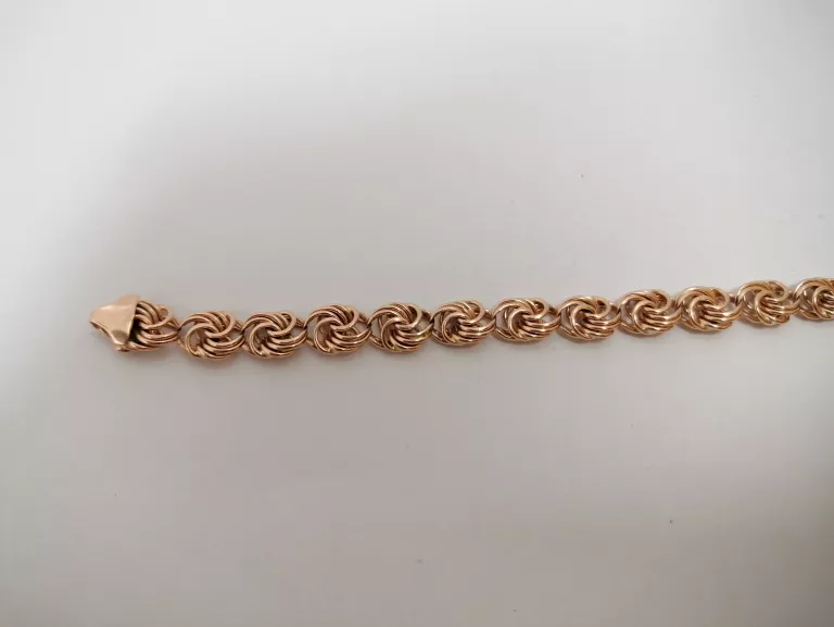 zlota-bransoletka-585-w1724-dlugosc-calkowita-21