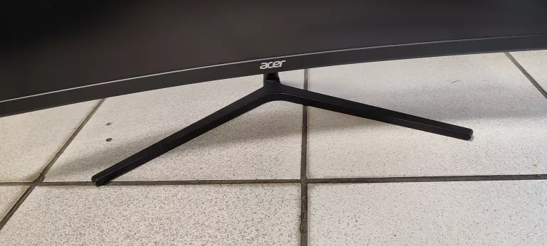 MONITOR ACER EI272URPBMIIIPX