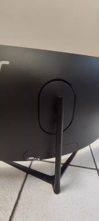 MONITOR ACER EI272URPBMIIIPX
