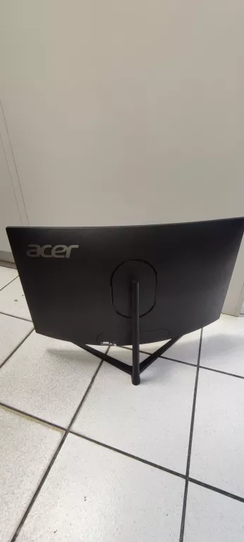 MONITOR ACER EI272URPBMIIIPX