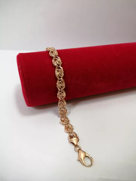 zlota-bransoletka-585-w1724-marka-inna-marka