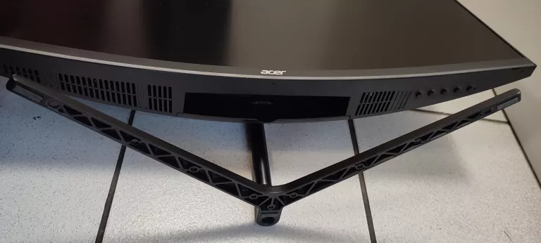 MONITOR ACER EI272URPBMIIIPX