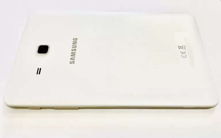 TABLET SAMSUNG GALAXY A6 2016 2