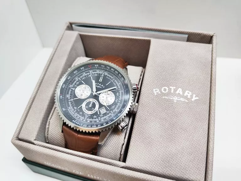 Rotary gs00100 best sale