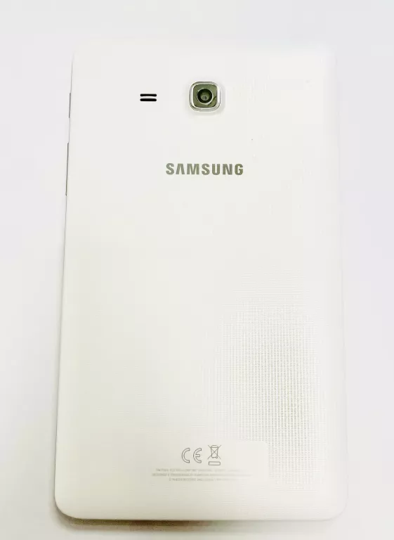 TABLET SAMSUNG GALAXY A6 2016 2