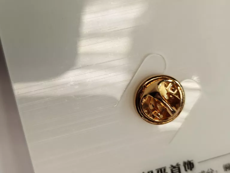 przypinka-swiateczna-x-mas-xuping-br1081-stan-11323-2