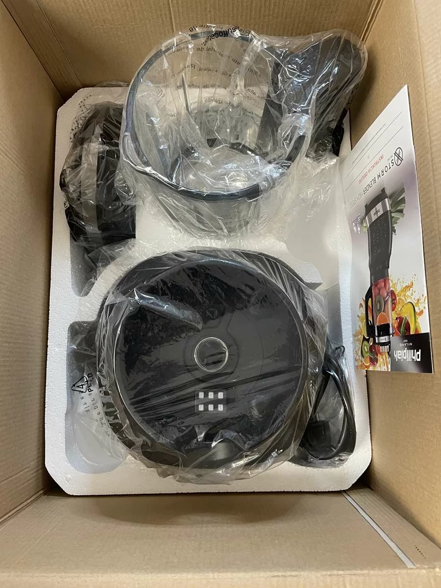 blender-philipiak-storm-bhs-1002-kod-producenta-123456