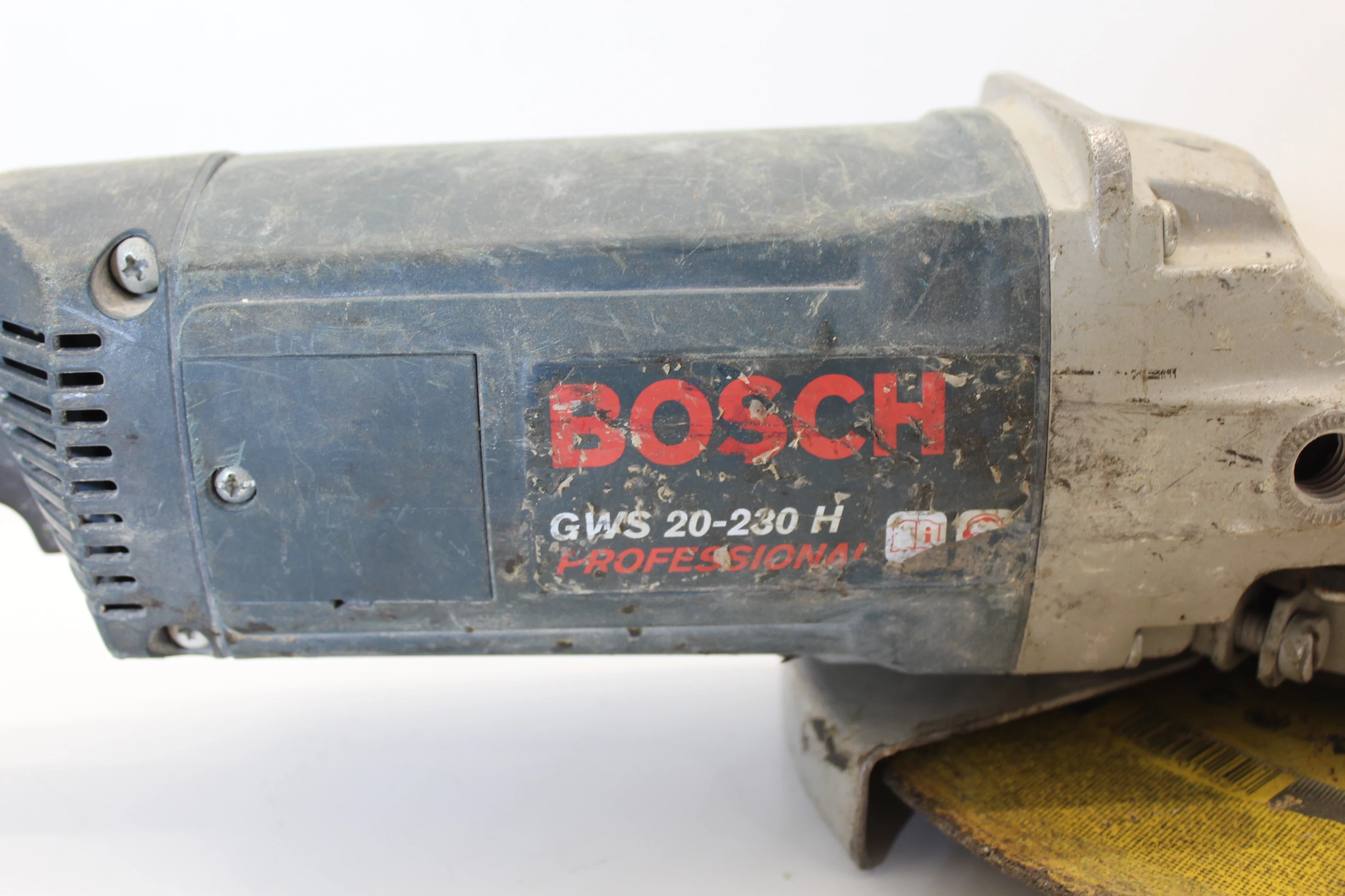 szlifierka-katowa-bosch-rodzaj-zasilania-sieciowe