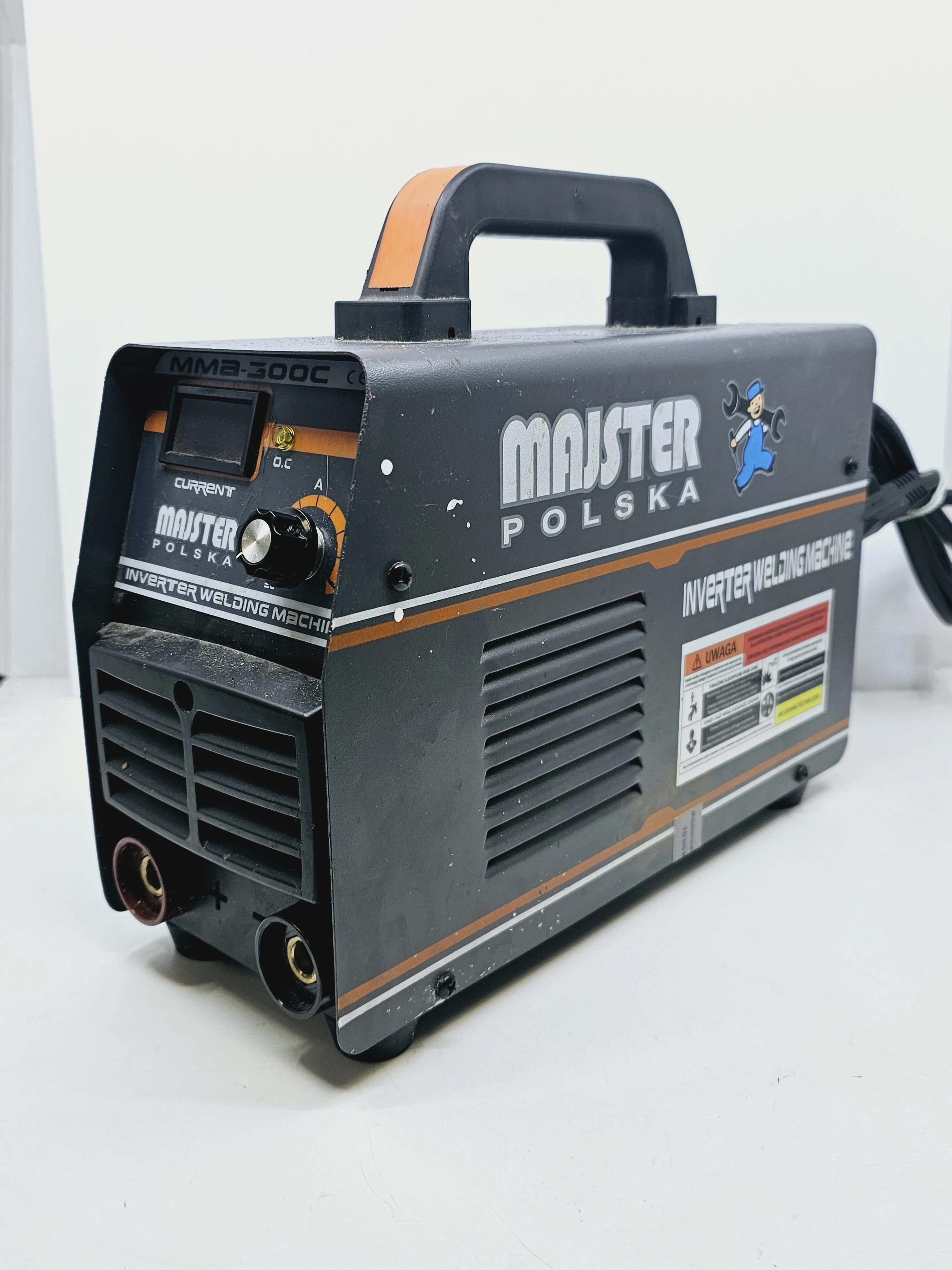 spawarka-majster-polska-mma-300c-zakres-spawania-20