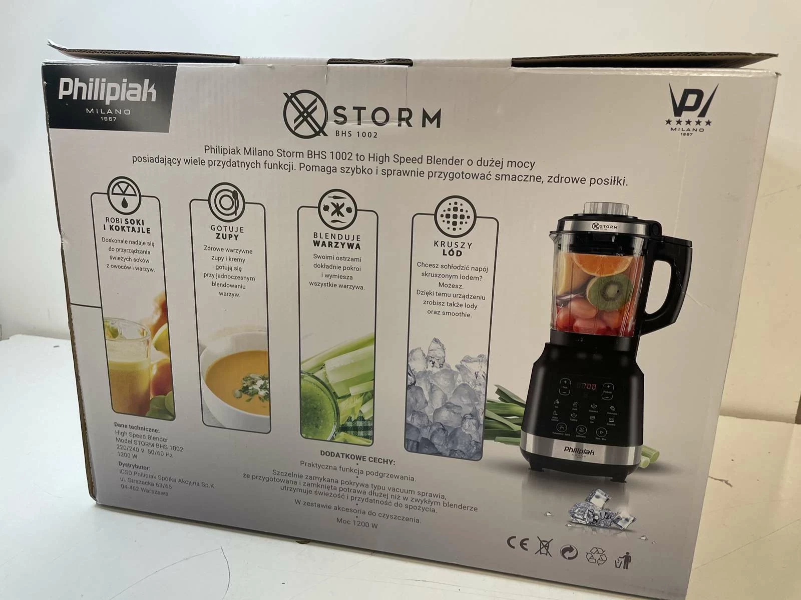 blender-philipiak-storm-bhs-1002-model-bhs-1002