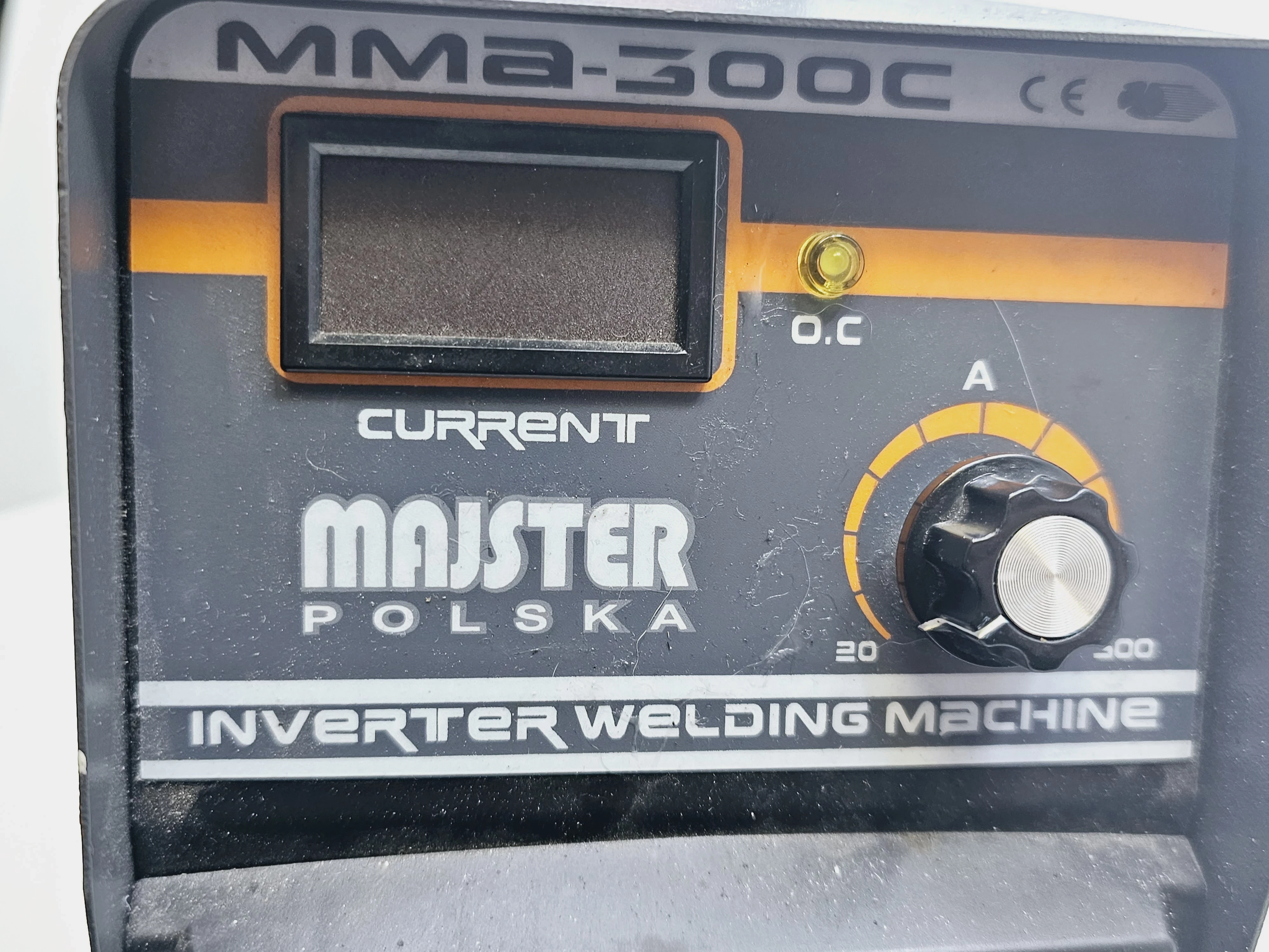 spawarka-majster-polska-mma-300c-product-id-c24361ce-e988-4338-902b-c9e0830c6964