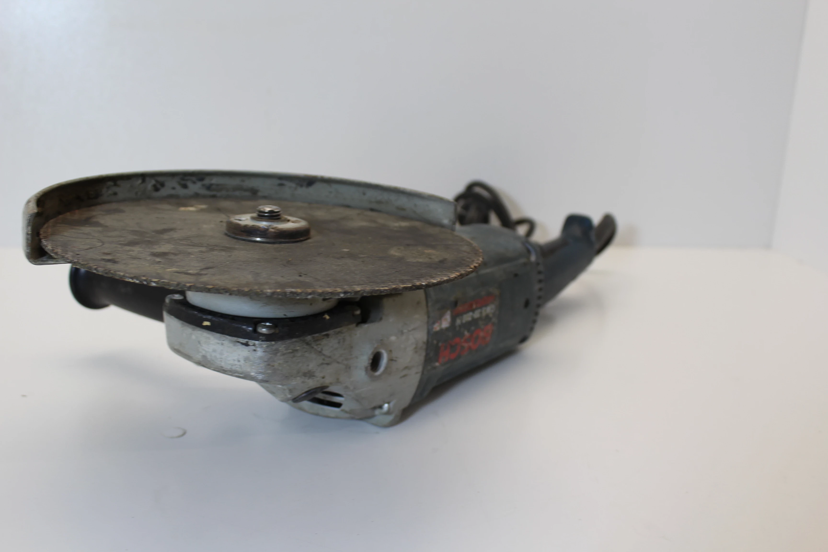 szlifierka-katowa-bosch-kod-producenta-0601388108