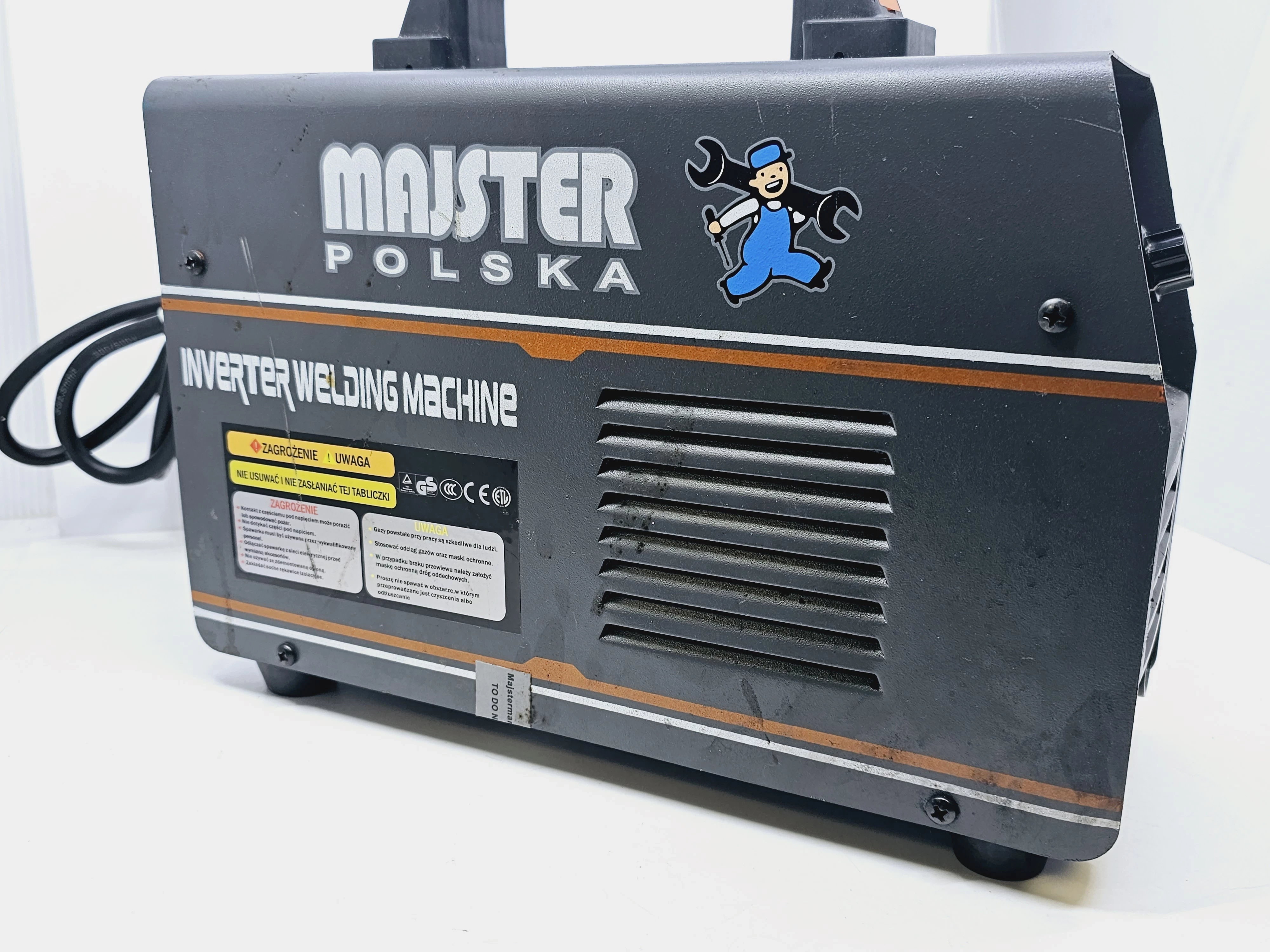 spawarka-majster-polska-mma-300c-kod-producenta-mma-300c