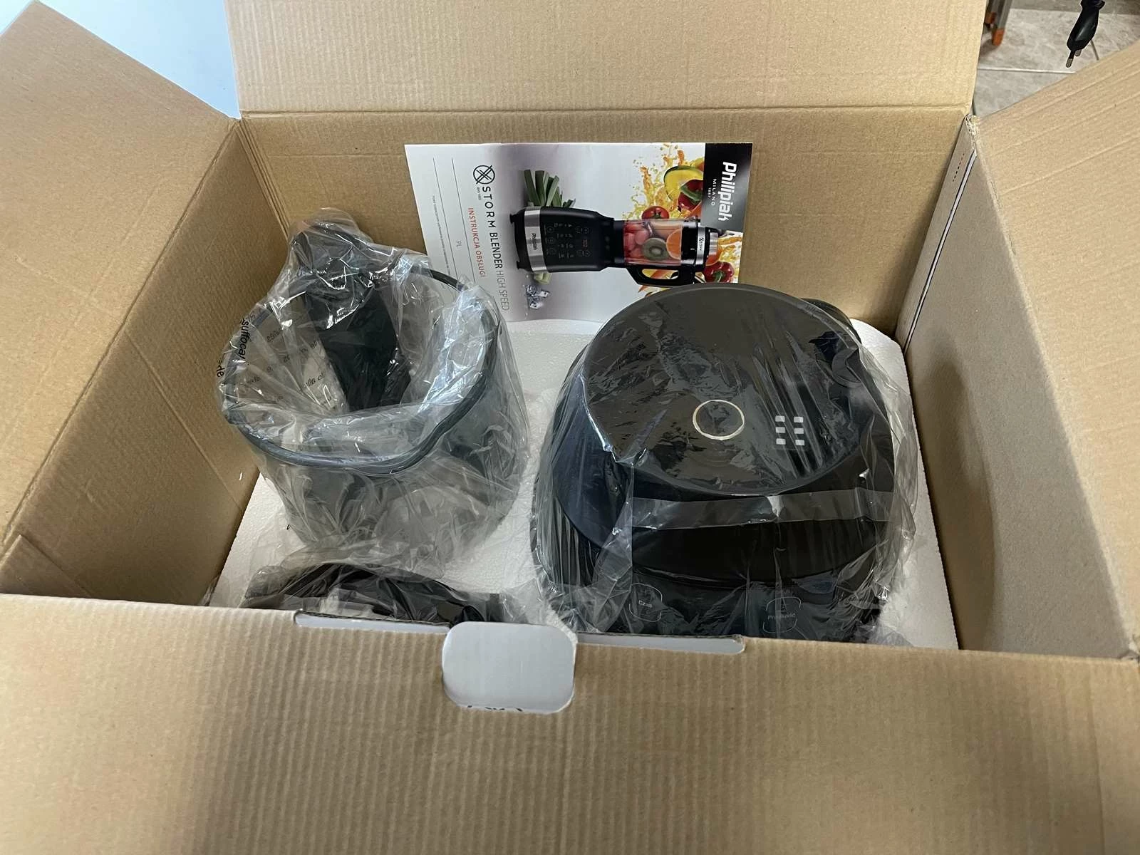 blender-philipiak-storm-bhs-1002-stan-uzywany