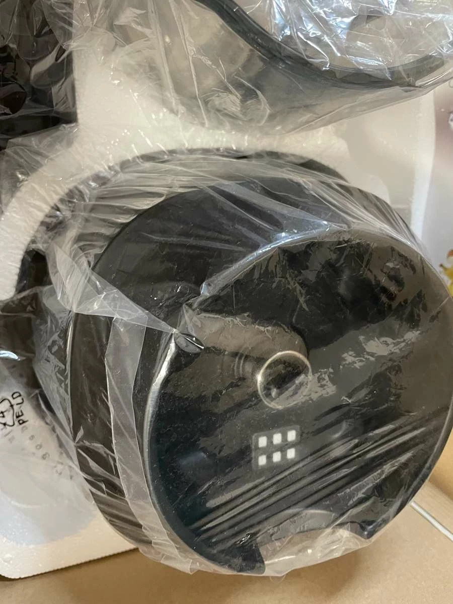 blender-philipiak-storm-bhs-1002-kolor-dominujacy-czarny