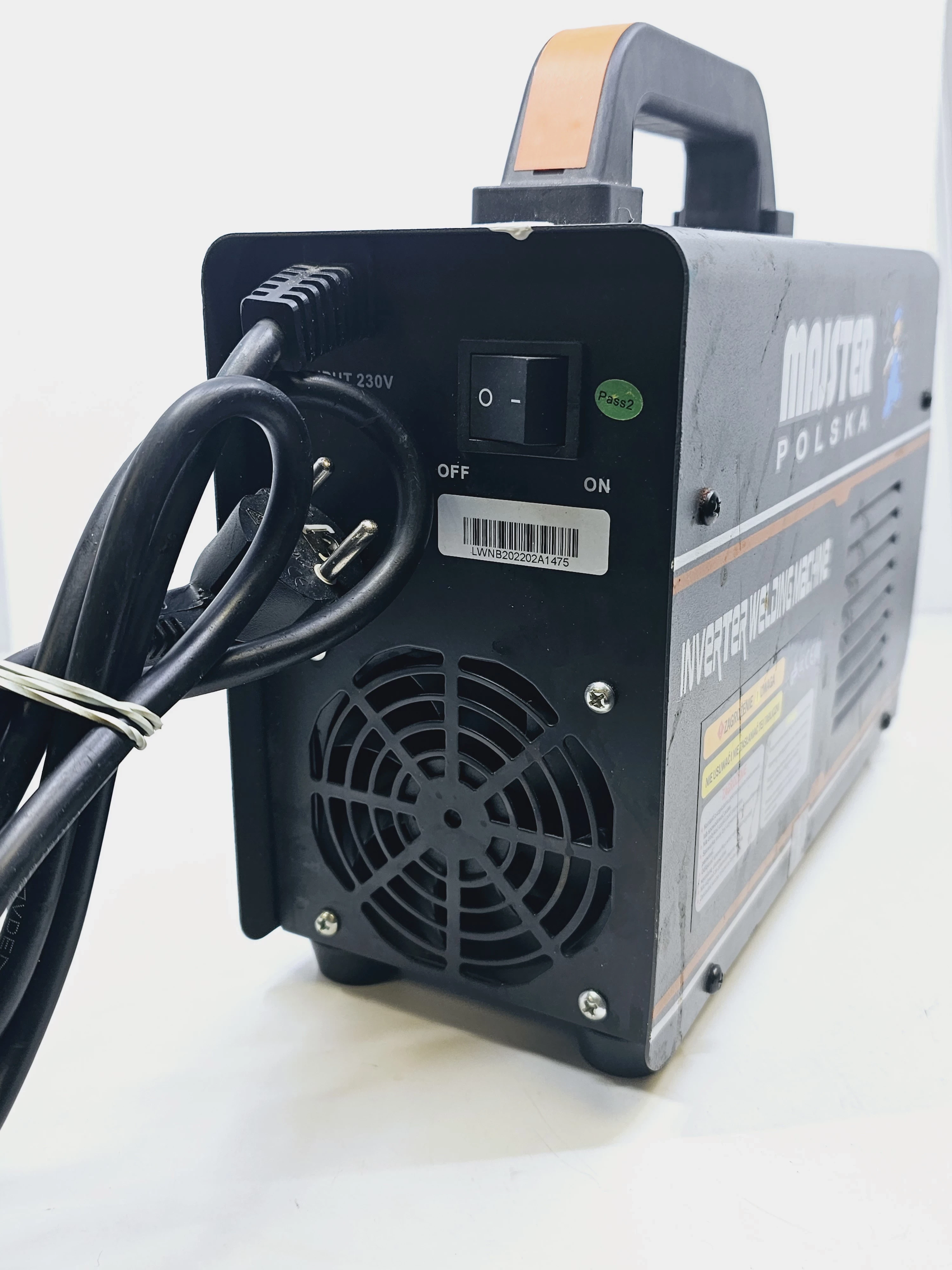 spawarka-majster-polska-mma-300c-polna-28-poznan-ska-x