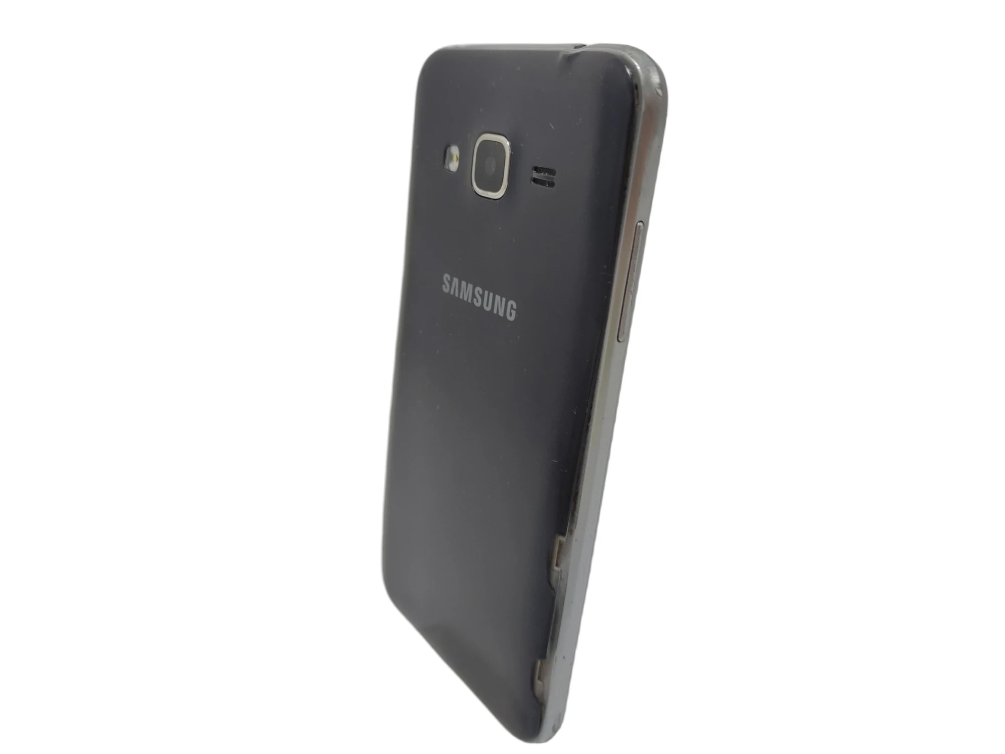 telefon-samsung-galaxy-j3-216gb-5-13-mpx-2400mah-system-operacyjny-android
