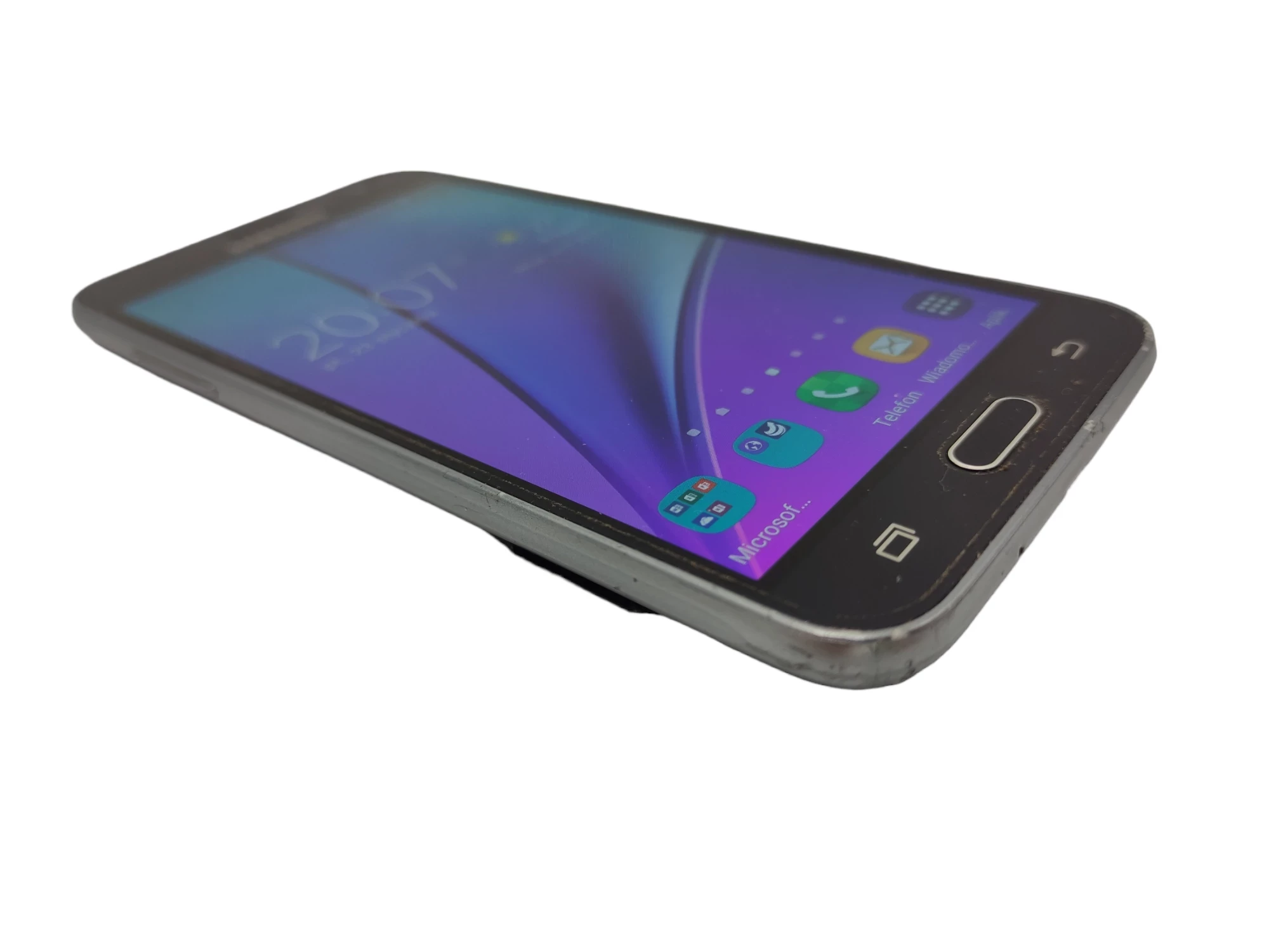 telefon-samsung-galaxy-j3-216gb-5-13-mpx-2400mah-typ-smartfon