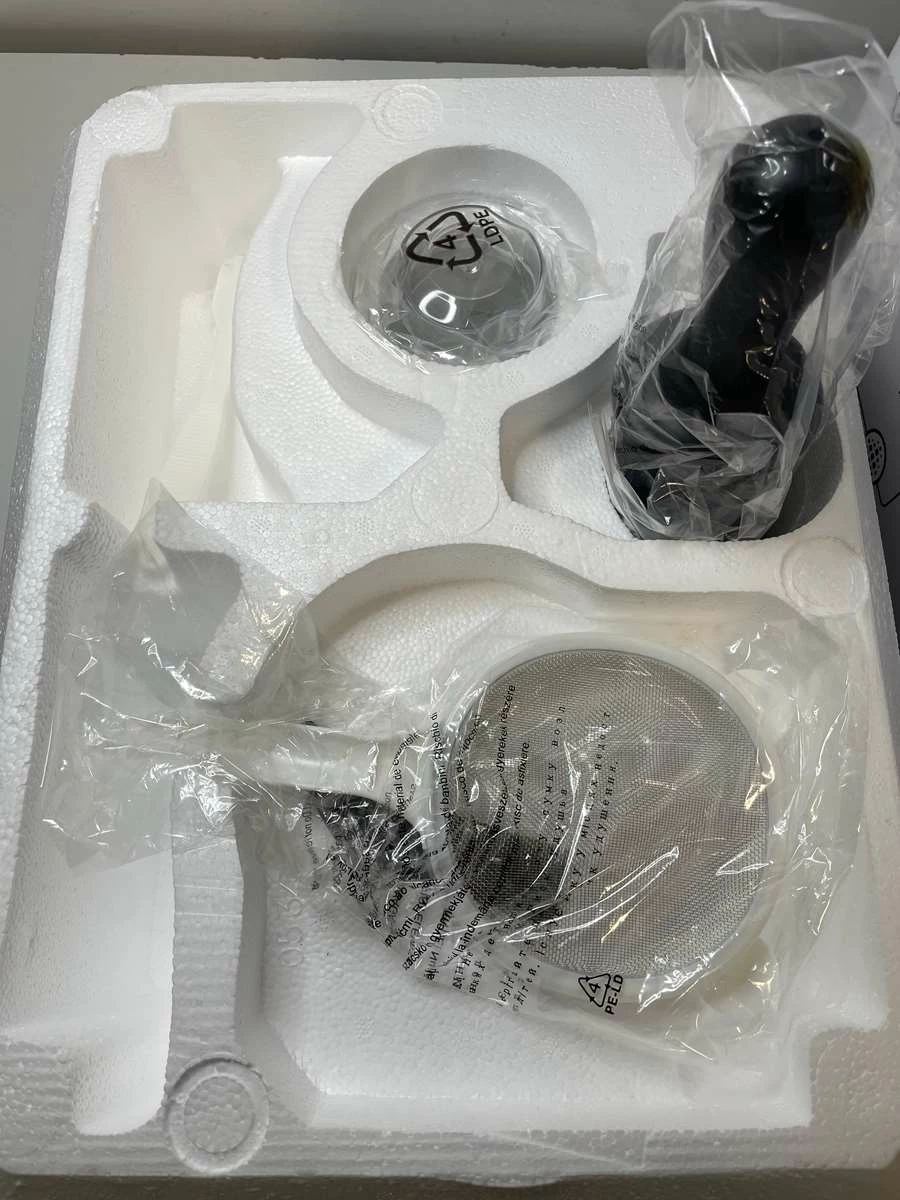 blender-philipiak-storm-bhs-1002-ean-gtin-5903678065706