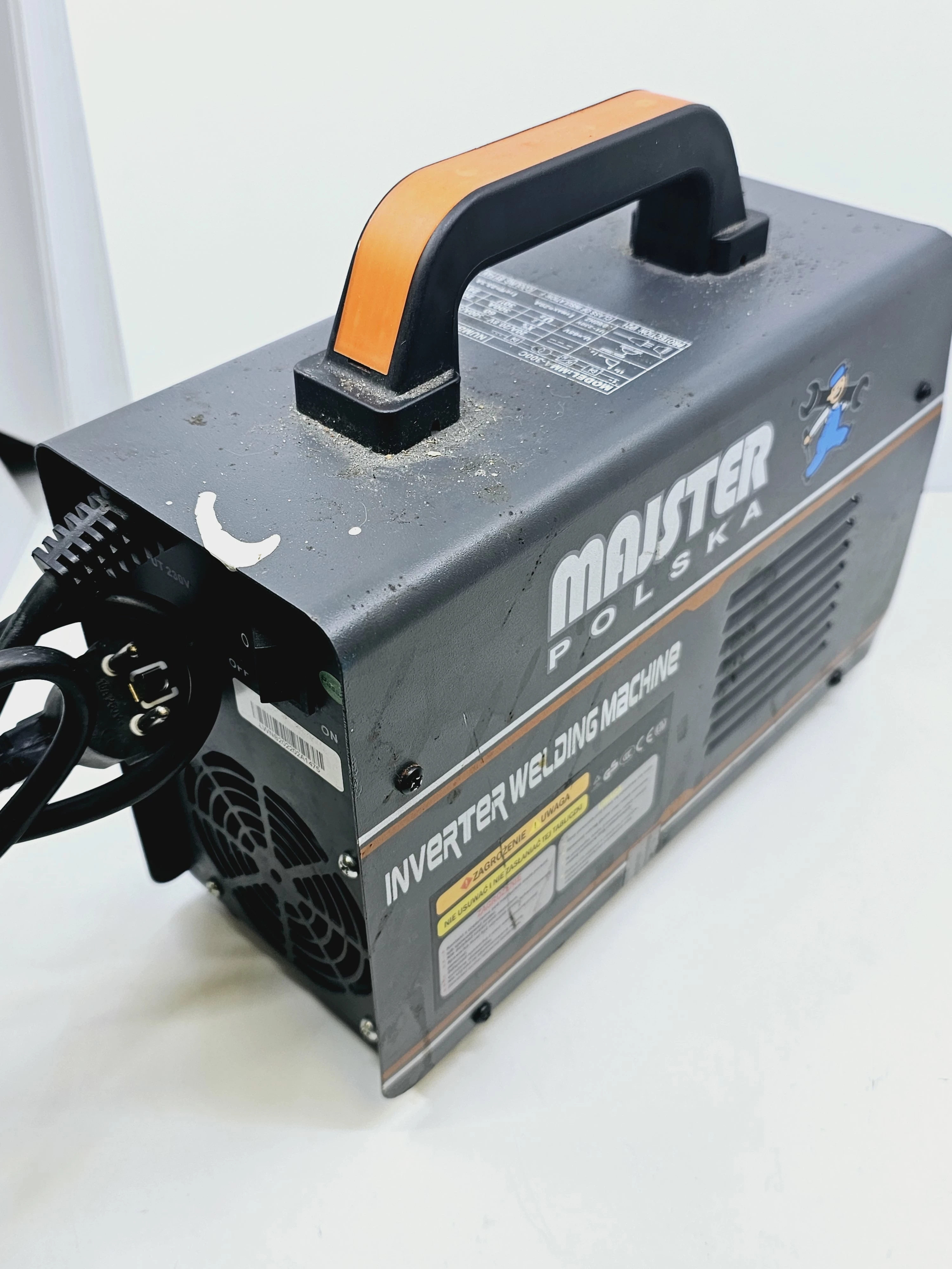 spawarka-majster-polska-mma-300c-stan-uzywany