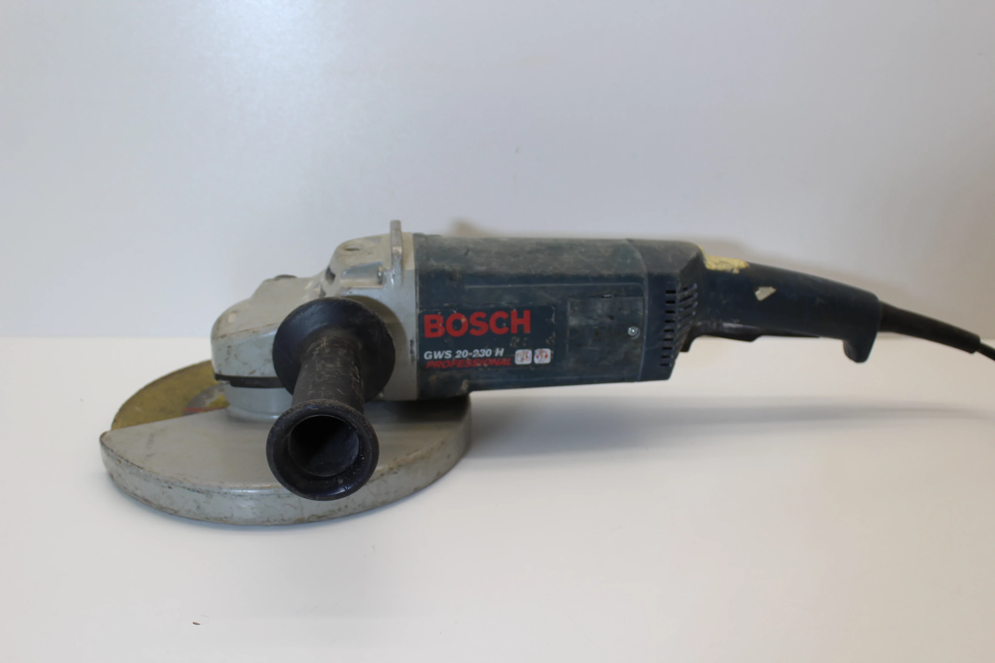 szlifierka-katowa-bosch-kunickiego-53-sj-lublin