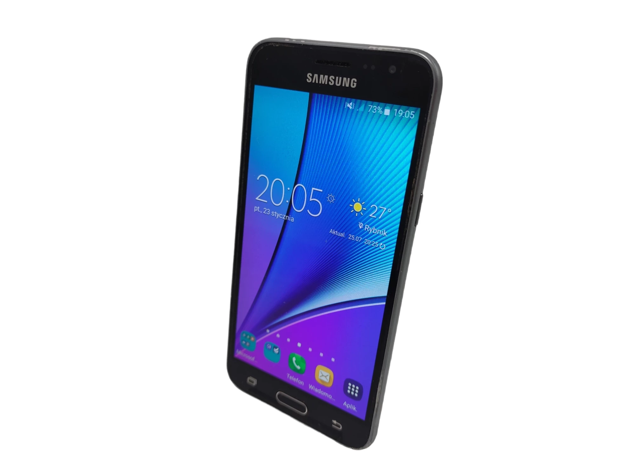 telefon-samsung-galaxy-j3-216gb-5-13-mpx-2400mah-komunikacja-bluetooth
