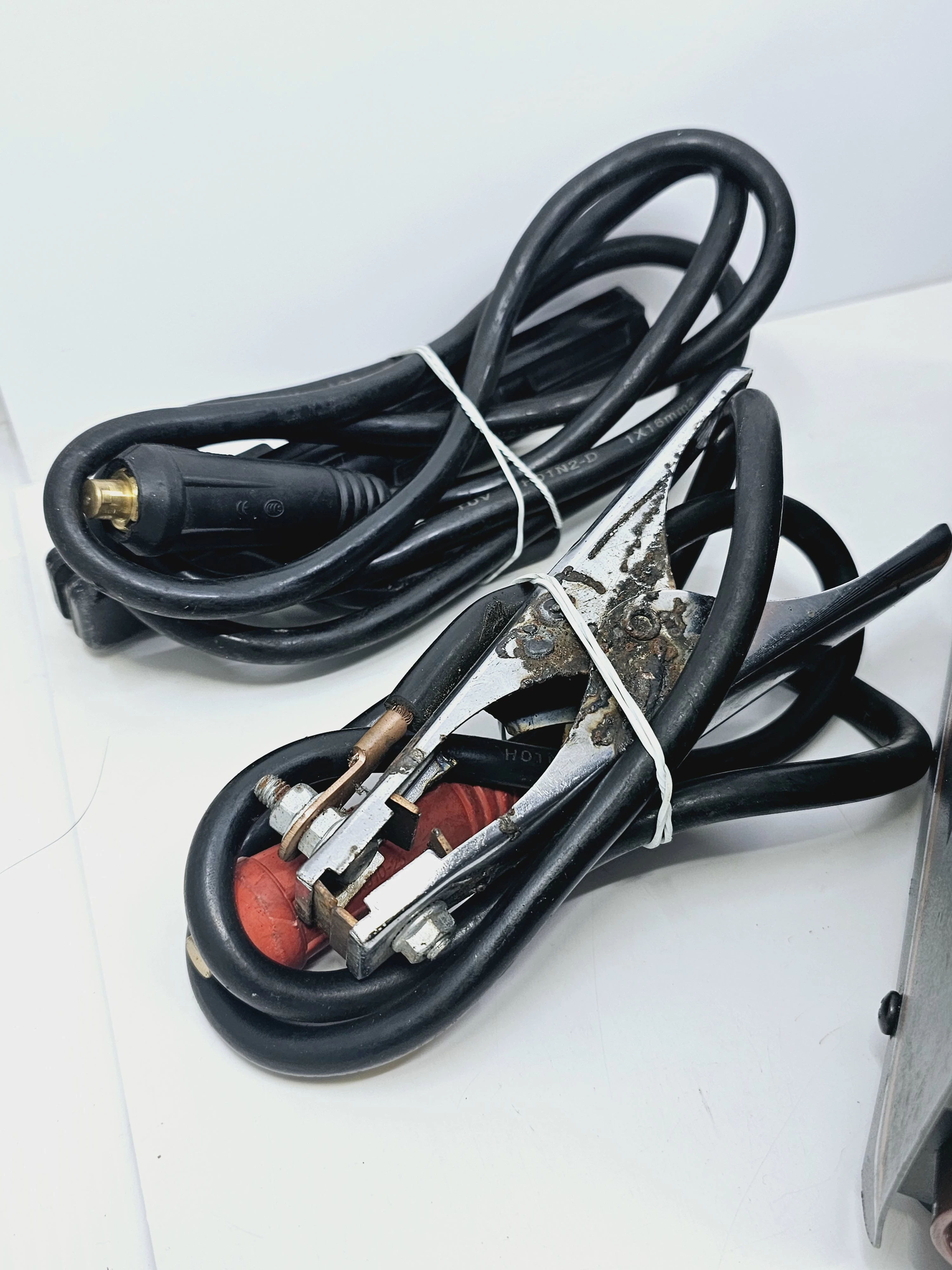 spawarka-majster-polska-mma-300c-stan-uzywany