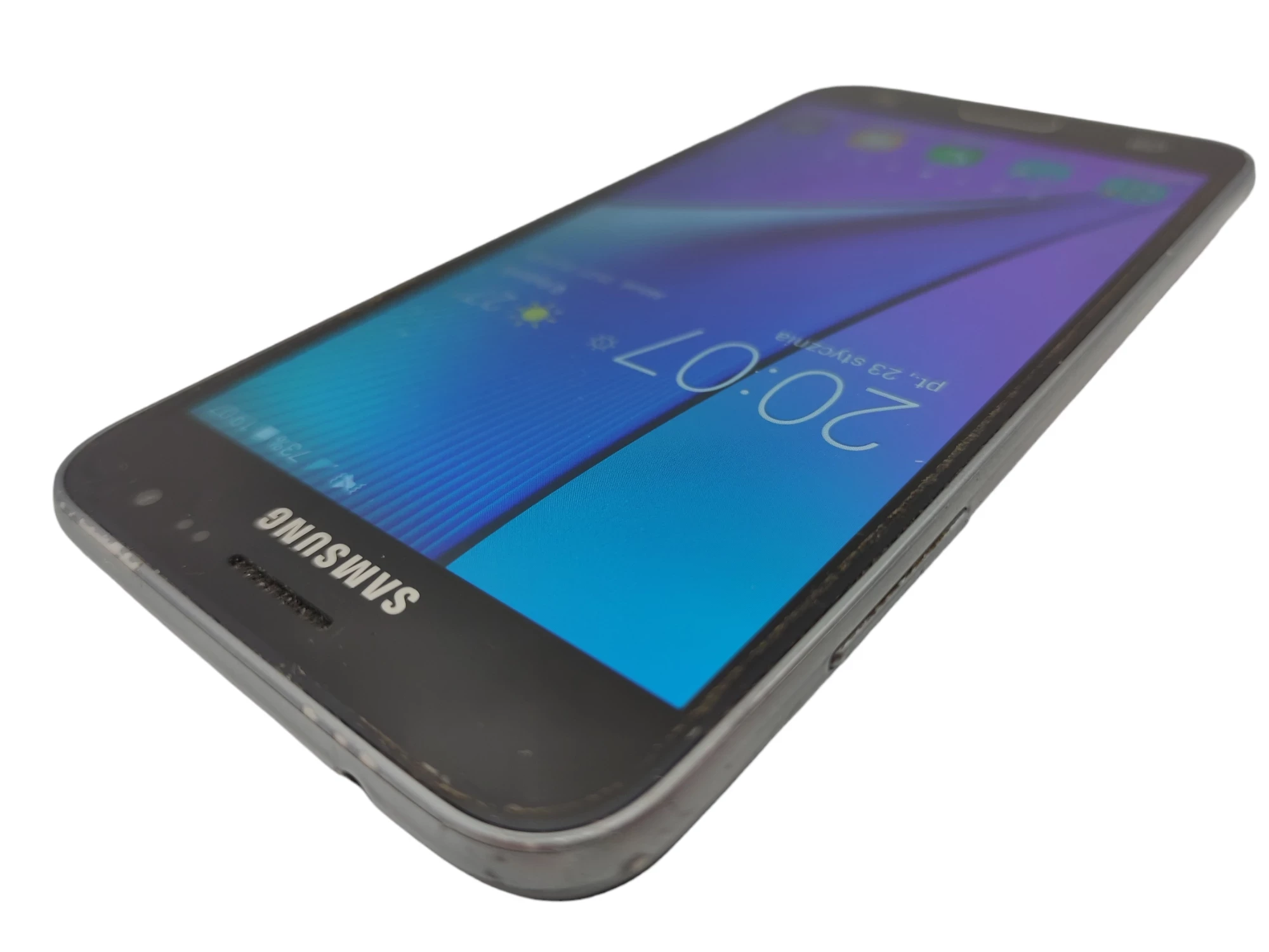 telefon-samsung-galaxy-j3-216gb-5-13-mpx-2400mah-kod-producenta-sm-j330fzkdxeo