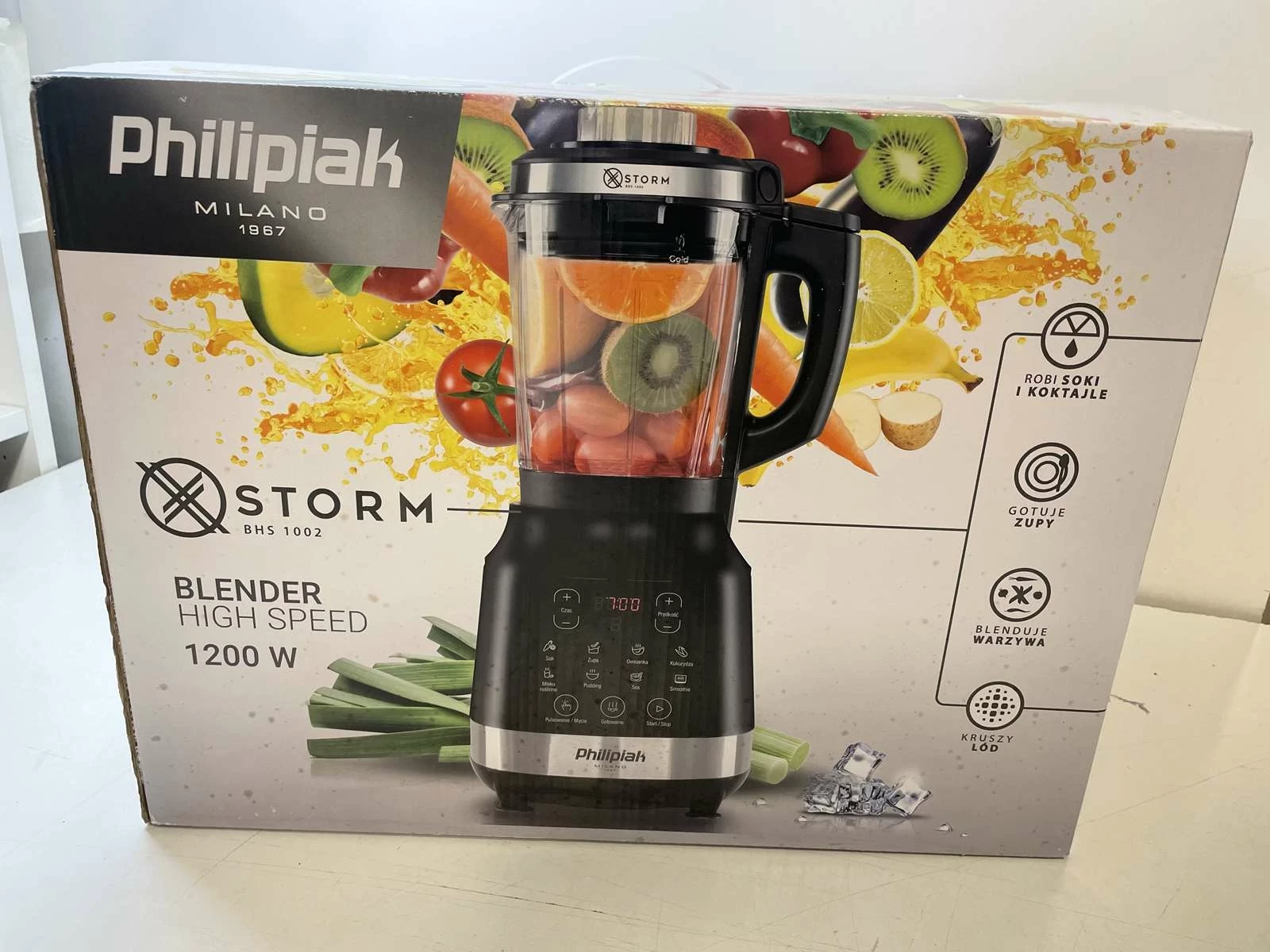 blender-philipiak-storm-bhs-1002-funkcje-blendowanie-w-prozni