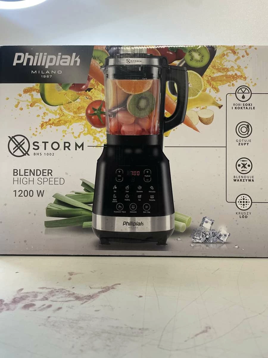 blender-philipiak-storm-bhs-1002-wroclawska-71-krakow