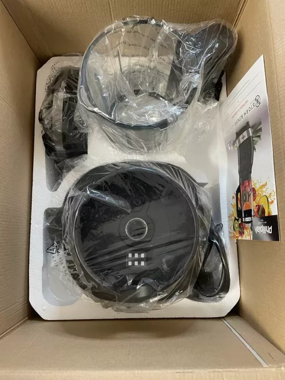 blender-philipiak-storm-bhs-1002-kod-producenta-123456