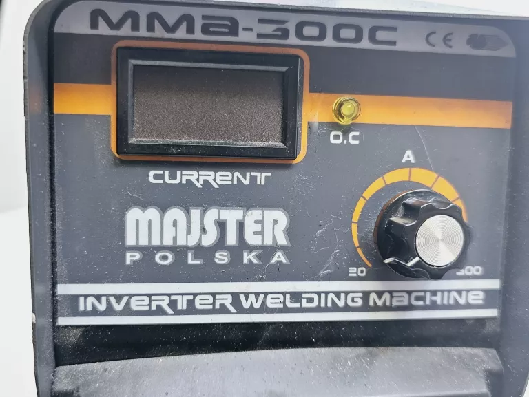 spawarka-majster-polska-mma-300c-product-id-c24361ce-e988-4338-902b-c9e0830c6964