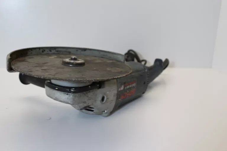 szlifierka-katowa-bosch-kod-producenta-0601388108