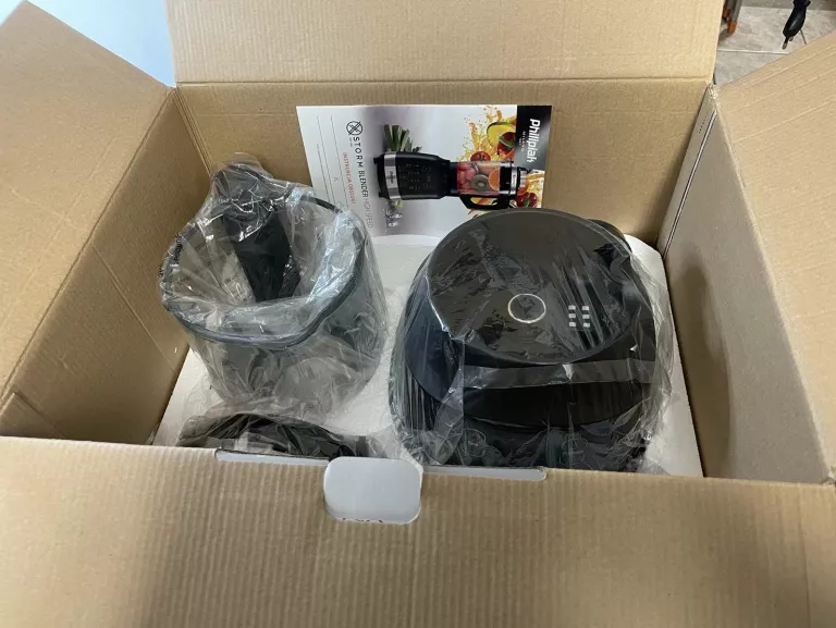 blender-philipiak-storm-bhs-1002-stan-uzywany