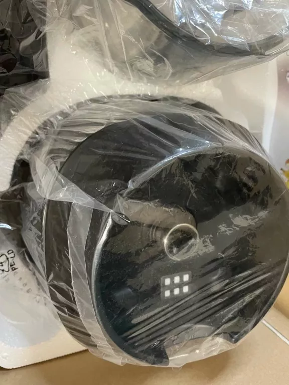 blender-philipiak-storm-bhs-1002-kolor-dominujacy-czarny