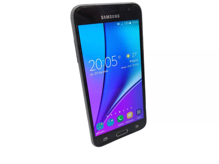 telefon-samsung-galaxy-j3-216gb-5-13-mpx-2400mah-kominka-9-rybnik