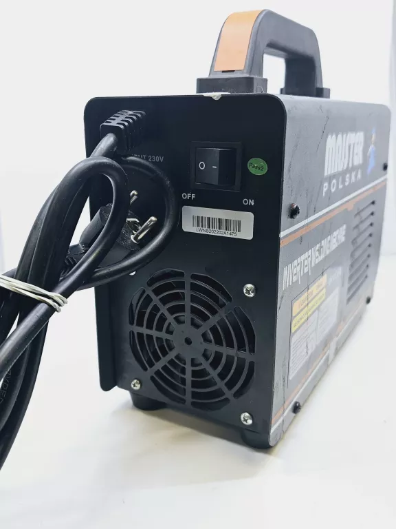 spawarka-majster-polska-mma-300c-polna-28-poznan-ska-x
