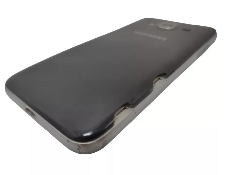 telefon-samsung-galaxy-j3-216gb-5-13-mpx-2400mah-pamiec-ram-2-gb