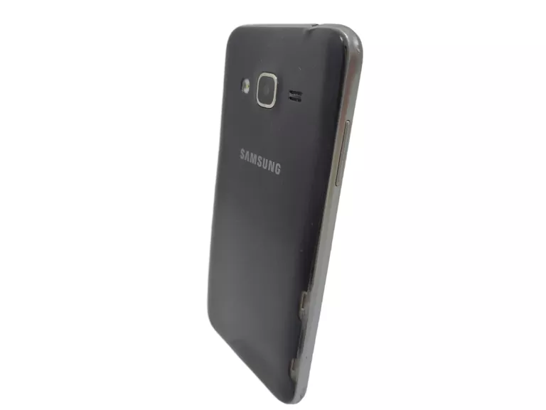 telefon-samsung-galaxy-j3-216gb-5-13-mpx-2400mah-system-operacyjny-android