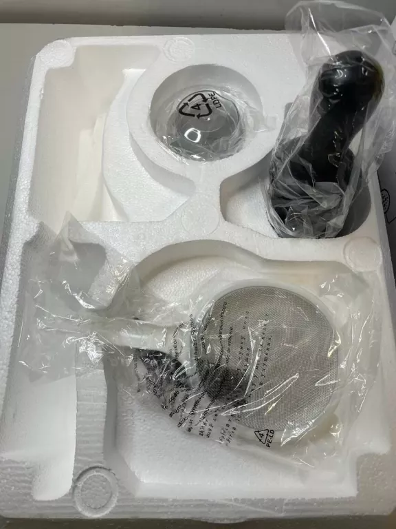 blender-philipiak-storm-bhs-1002-ean-gtin-5903678065706