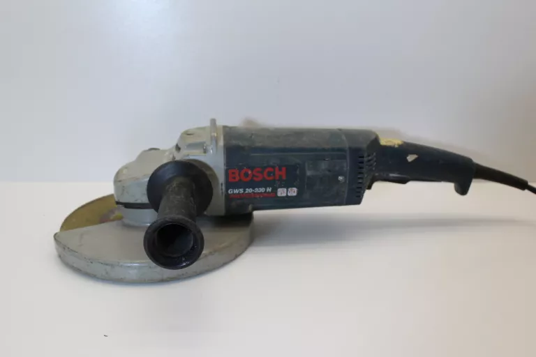 szlifierka-katowa-bosch-kunickiego-53-sj-lublin