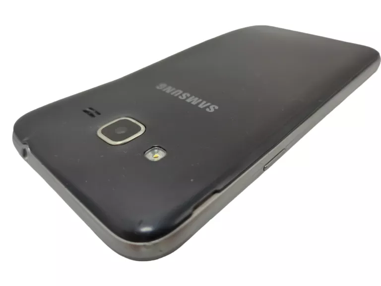 telefon-samsung-galaxy-j3-216gb-5-13-mpx-2400mah-przekatna-ekranu-500