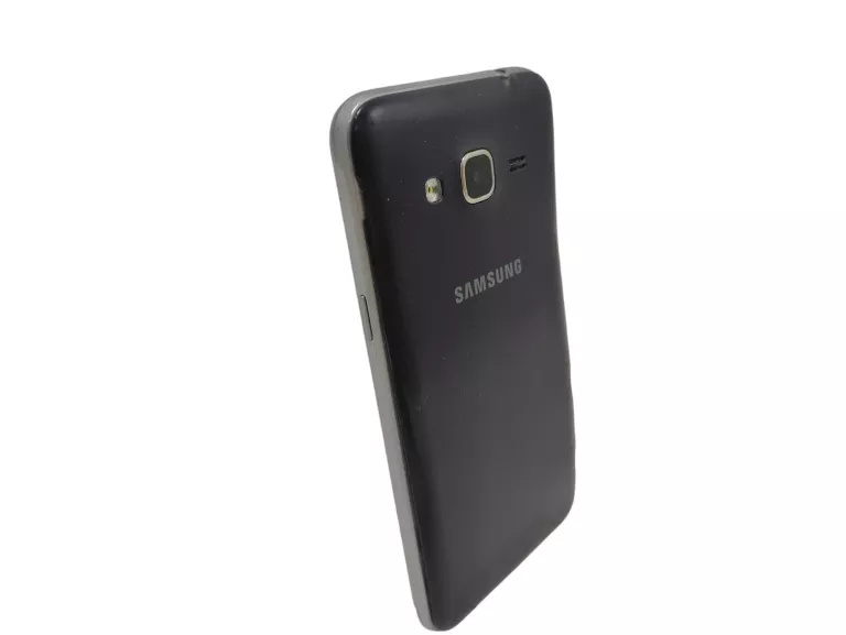 telefon-samsung-galaxy-j3-216gb-5-13-mpx-2400mah-pojemnosc-akumulatora-2400