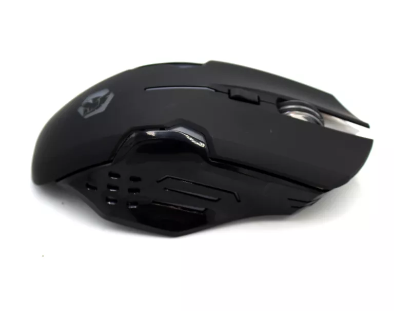 Empire Gaming - Armor RF800 Pack Clavier Souris Gaming