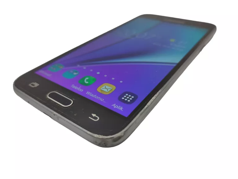 telefon-samsung-galaxy-j3-216gb-5-13-mpx-2400mah-ean-gtin-0719583305128