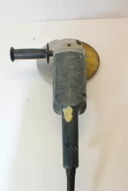 szlifierka-katowa-bosch-marka-bosch