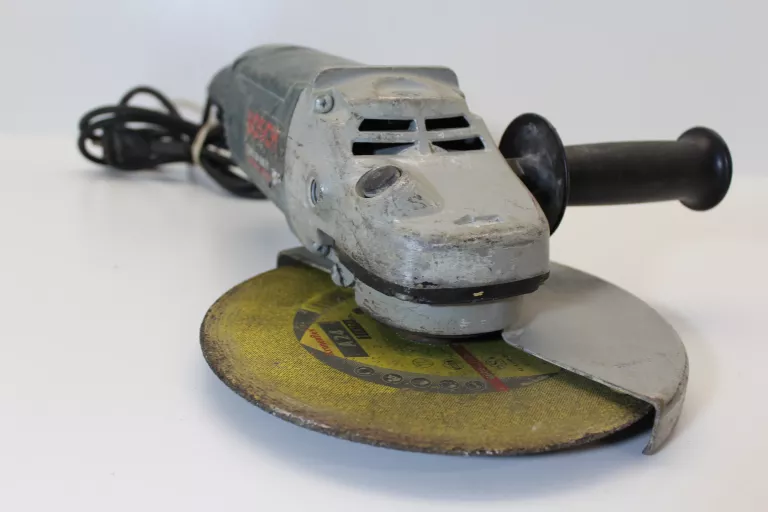 szlifierka-katowa-bosch-ean-gtin-3165140823715